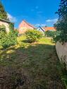 Foto - Reihenhaus in Strehla zum Kaufen