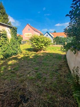 Foto - Reihenhaus in Strehla zum Kaufen