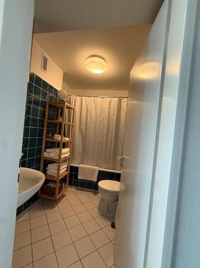 Foto - 2 Zimmer Etagenwohnung in Oldenburg