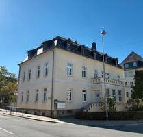 Stadtvilla - 290.000,00&nbsp;EUR Kaufpreis, ca.&nbsp; 433,00&nbsp;m&sup2; in Elsterberg (PLZ: 07985)