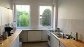Foto - andere in Potsdam zur Miete