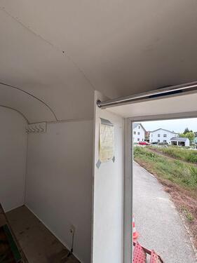 Foto - andere in Neustadt an der Donau
