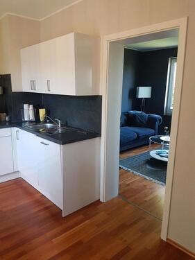 Foto - Mitarbeiterwohng Fewo - 950,00 EUR Kaltmiete,