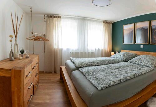 Foto - Ferienwohnung Sartorius in Rosenthal-Bielatal