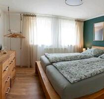 Ferienwohnung Sartorius in Rosenthal-Bielatal - Königstein