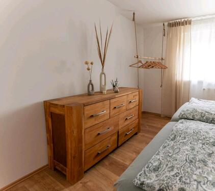 Foto - andere zur Miete in Königstein