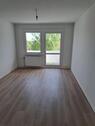 Foto - Etagenwohnung zur Miete in Freiberg