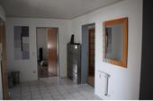 Foto - Etagenwohnung zur Miete in Pfungstadt
