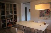 Foto - Etagenwohnung in Pfungstadt zur Miete