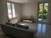 Foto - Wohnung nahe Basel zur Untermiete