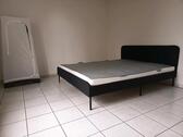 Foto - Etagenwohnung zur Miete in Grenzach-Wyhlen
