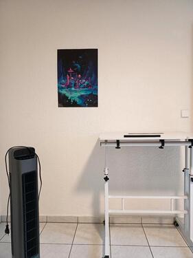 Foto - Etagenwohnung in Grenzach-Wyhlen