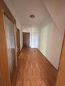 Foto - Etagenwohnung in Gornsdorf zur Miete