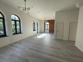 Foto - Etagenwohnung zur Miete in Dresden