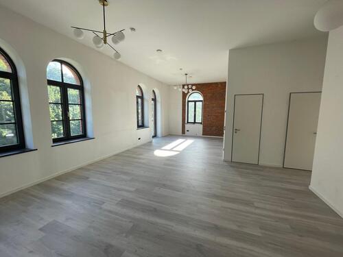 Foto - Etagenwohnung zur Miete in Dresden