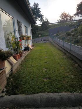 Foto - Einfamilienhaus in Bruchsal zum Kaufen