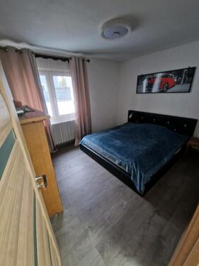 Foto - Einfamilienhaus in Schwarzenbach am Wald zum Kaufen