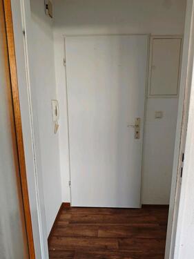 Foto - 1 Zimmer Appartement in Bremen Findorff zu vermieten