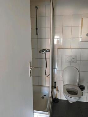 Foto - Etagenwohnung in Bremen zur Miete