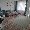 Foto - Wohnung 3 zimmer - 319.000,00 EUR Kaufpreis,