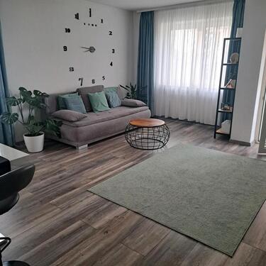 Foto - Wohnung 3 zimmer - 319.000,00 EUR Kaufpreis,