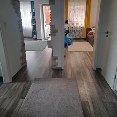 Foto - Etagenwohnung in Neuburg an der Donau zum Kaufen