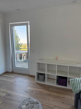 Foto - 1 Zimmer andere in Neu-Ulm