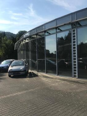 Foto - andere zur Miete in Bad Pyrmont