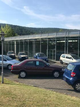 Foto - andere in Bad Pyrmont