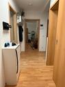 Foto - 3 Zimmer Wohnung - 650,00 EUR Kaltmiete, ca.  67,00 m²