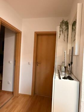 Foto - 3 Zimmer Etagenwohnung zur Miete in Magdeburg