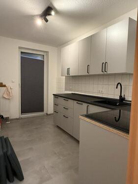 Foto - 3 Zimmer Etagenwohnung in Magdeburg