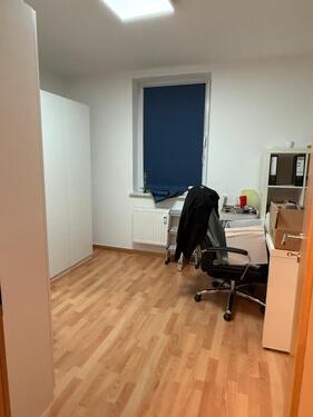Foto - Etagenwohnung in Magdeburg zur Miete