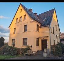 Wohnung 80qm - 3 Zimmer+Balkon - Bielefeld Oerlinghausen - Paderborn Wohnung 80qm - 3 Zimmer+Balkon - Bielefeld Oerlinghausen - Paderborn