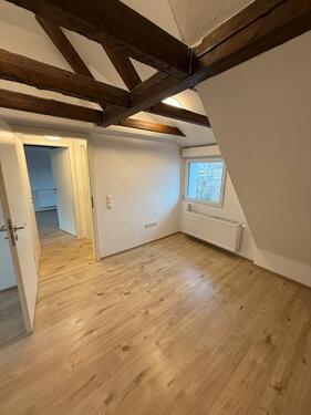 Foto - Etagenwohnung in Mühlacker zur Miete