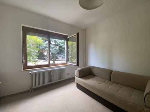 Foto - 4 Zimmer Etagenwohnung zur Miete in Jestetten