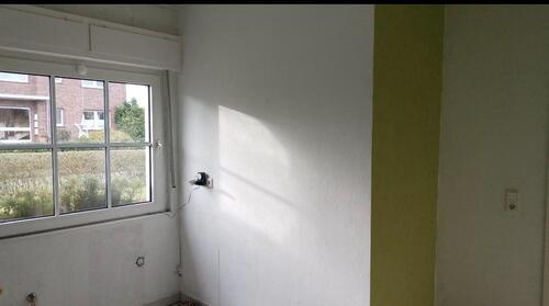 Foto - 2. Zimmerwohnung (Doppelhaushälfte) Elsen