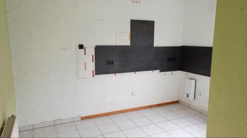 Foto - 2 Zimmer Etagenwohnung zur Miete in Paderborn