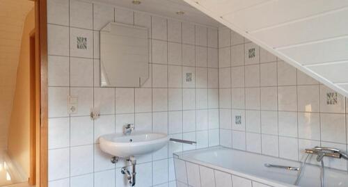 Foto - 2 Zimmer Etagenwohnung in Paderborn