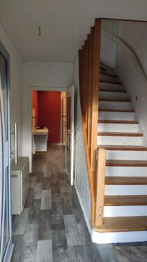 Foto - 6 Zimmer Einfamilienhaus in Goslar