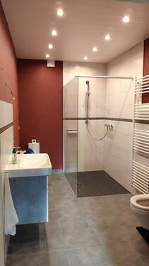 Foto - Einfamilienhaus in Goslar zum Kaufen