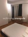 Foto - Wohnungsswap - 3 Zimmer, 74 m² - Lütticher Straße, Köln