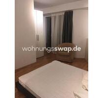 Wohnungsswap - 3 Zimmer, 74 m² - Lütticher Straße, Köln Wohnungsswap - 3 Zimmer, 74 m² - Lütticher Straße, Köln