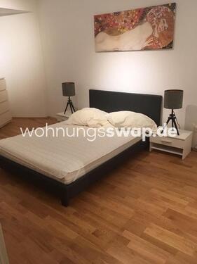 Foto - 3 Zimmer Etagenwohnung in Köln