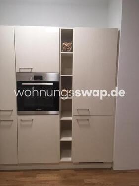 Foto - Etagenwohnung in Köln zur Miete