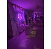 Kosmetik Raum - 500,00&nbsp;EUR Kaltmiete, ca.&nbsp; 15,00&nbsp;m&sup2; in Offenbach am Main (PLZ: 63073) Bieber