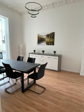 Foto - 3 Zimmer Etagenwohnung in Bremen