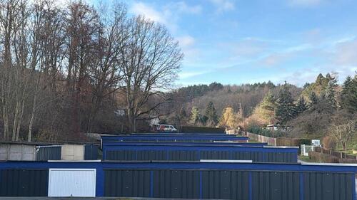 Foto - andere in Rudolstadt