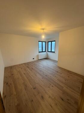 Foto - 4 Zimmer Etagenwohnung in Suhl