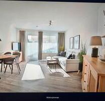 Ferienwohnung Scharbeutz - 319.000,00&nbsp;EUR Kaufpreis, ca.&nbsp; 45,00&nbsp;m&sup2; in Scharbeutz (PLZ: 23683)